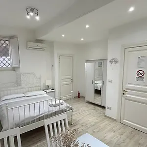 Appartamento Urbe - Delizioso Quartiere Coppede, Roma