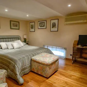 Appartamento Deluxe, Roma