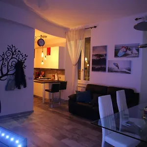 Appartamento Incantevole In Trastevere, Roma